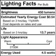 Preferred Light Bulb (776780)