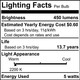 Preferred Light Bulb (776801)