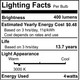 Light Bulb (776828)