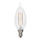 7 Light Bulb (776859)