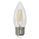 Bulbrite - 776862 - Light Bulb - Preferred - Clear