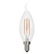Preferred Light Bulb (776864)
