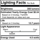 Preferred Light Bulb (776864)