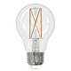Bulbrite - 776872 - Light Bulb - 7 - Clear