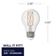 7 Light Bulb (776872)