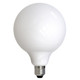 Bulbrite - 776899 - Light Bulb - Preferred - Milky