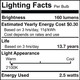 Preferred Light Bulb (776904)