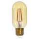 Bulbrite - 776905 - Light Bulb - Preferred - Antique
