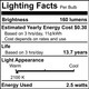 7 Light Bulb (776906)