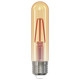 Bulbrite - 776908 - Light Bulb - Preferred - Antique