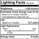 Preferred Light Bulb (776913)