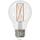Bulbrite - 776916 - Light Bulb - Preferred - Clear