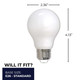 7 Light Bulb (776917)