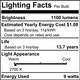 7 Light Bulb (776917)