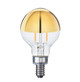 Half Series Light Bulb (776921)