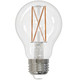 Bulbrite - 776925 - Light Bulb - 7 - Clear