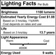 Preferred Light Bulb (776926)