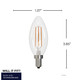 7 Light Bulb (776930)
