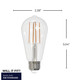7 Light Bulb (776935)