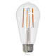 Bulbrite - 776936 - Light Bulb - Preferred - Clear
