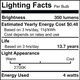 Preferred Light Bulb (776943)