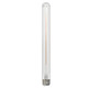 Bulbrite - 776945 - Light Bulb - Preferred - Clear