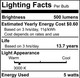 Preferred Light Bulb (776946)