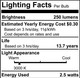 Preferred Light Bulb (776952)