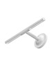 manufacturer_finish:Matte White