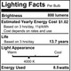 7 Light Bulb (776977)