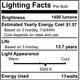 7 Light Bulb (776987)
