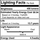 Preferred Light Bulb (776996)