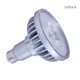 Bulbrite - 777700 - Light Bulb - SORAA