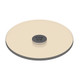 Bulbrite - 777801 - Soraa Snap Color Changing Cto 1/2 - SORAA