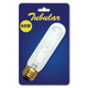 Bulbrite - 784160 - Light Bulb - Showcase - Clear