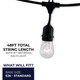 String String Light (810002)