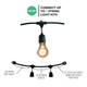 String String Light (810004)