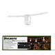 String String Light (810050)