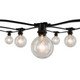 String String Light (810054)