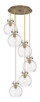 manufacturer_finish:Brushed Brass|manufacturer_glass:Clear