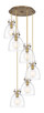 manufacturer_finish:Brushed Brass|manufacturer_glass:Clear