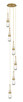 manufacturer_finish:Brushed Brass|manufacturer_glass:Clear