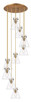 manufacturer_finish:Brushed Brass|manufacturer_glass:Clear