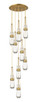 manufacturer_finish:Brushed Brass|manufacturer_glass:Clear