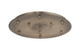 manufacturer_finish:Antique Brass|light_source:Unspecified