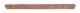 manufacturer_finish:Antique Copper
