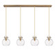 manufacturer_finish:Brushed Brass|manufacturer_glass:Clear