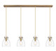 manufacturer_finish:Brushed Brass|manufacturer_glass:Clear