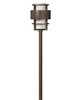 manufacturer_finish:Metro Bronze