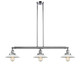 manufacturer_finish:Polished Nickel|manufacturer_glass:Acid Etched Glass with White Painting Inside|light_output:220.00lm|color_temperature:2200K|cri:99